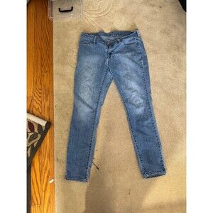 Jeans old navy